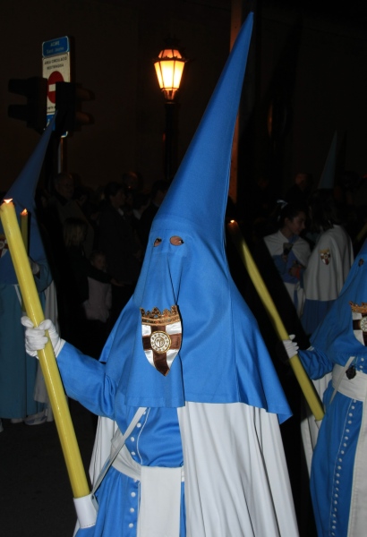 Gruendonnerstagsprozession    035.jpg